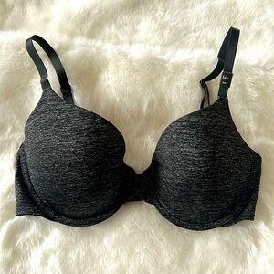 Victoria's Secret Bra